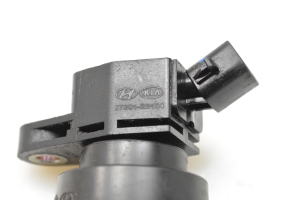 Hyundai i30 (2011–2017) Ignition coil 273012B100 - 2