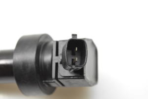 Hyundai i30 (2011–2017) Ignition coil 273012B100 - 3