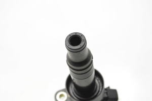 Hyundai i30 (2011–2017) Ignition coil 273012B100 - 4