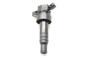 Ignition coil - 273012B100