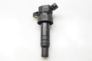 Ignition coil - 273012B100