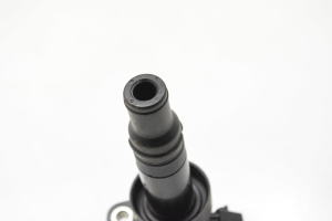 Hyundai i30 (2011–2017) Ignition coil 273012B100 - 2