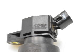 Hyundai i30 (2011–2017) Ignition coil 273012B100 - 3