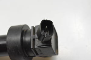 Hyundai i30 (2011–2017) Ignition coil 273012B100 - 4