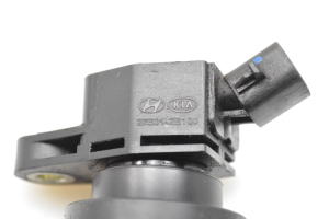 Hyundai i30 (2011–2017) Ignition coil 273012B100 - 2
