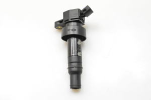 Ignition coil - 273012B100