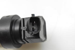 Hyundai i30 (2011–2017) Ignition coil 273012B100 - 3