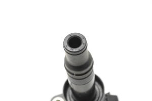 Hyundai i30 (2011–2017) Ignition coil 273012B100 - 4