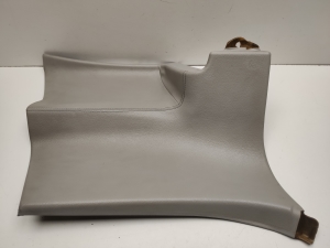 Mercedes Benz SL-Class 230 (2001–2012) Sonstiges Innenraumteil A2306900241 - 2