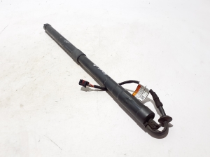 Land Rover Evoque (2011–2018) Tagaluugi amortisaator BJ3270354AF - 2
