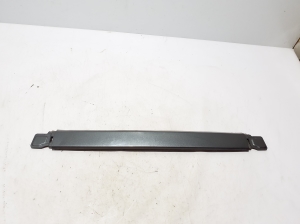 Baguette de pare-chocs arrière - BJ3M17F879A