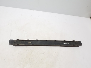 Land Rover Evoque (2011–2018) Rear bumper molding BJ3M17F879A - 4