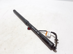 Land Rover Evoque (2011–2018) Tagaluugi amortisaator BJ3270354AF - 3