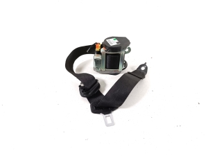 Tagumine turvavöö - A1668602685