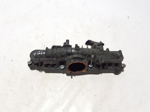 Land Rover Evoque (2011–2018) Ansaugkrümmer H4P39424AB - 4