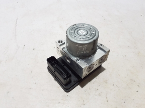   ABS Steuergerät  - JJ322C405AB 