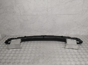 TOYOTA bZ4X I (2022–2026) Eesmise kaitseraua tala 5261842100 - 5