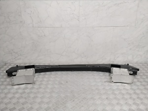 TOYOTA bZ4X I (2022–2026) Eesmise kaitseraua tala 5261842100 - 6