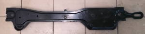 Radiator bracket - 625303449R