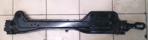 RENAULT Espace V (2014–2026) Radiator bracket 625303449R - 3