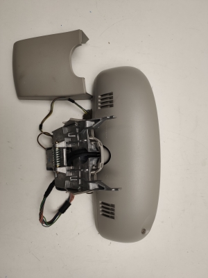 Mercedes Benz SL-Class 230 (2001–2012) Interior mirror A2308101117 - 2