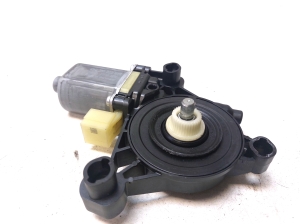 Fensterhebermotor vorne - 2K959802