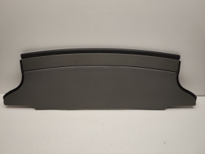   Parcel shelf  - A2307900235 