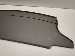 Mercedes Benz SL-Class 230 (2001–2012) Hutablage A2307900235 - 3