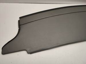 Mercedes Benz SL-Class 230 (2001–2012) Hutablage A2307900235 - 4
