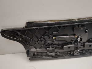 Mercedes Benz SL-Class 230 (2001–2012) Hutablage A2307900235 - 5