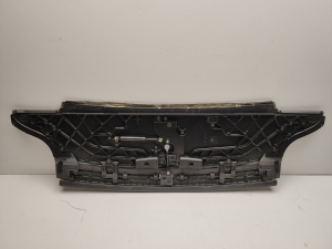 Mercedes Benz SL-Class 230 (2001–2012) Hutablage A2307900235 - 6