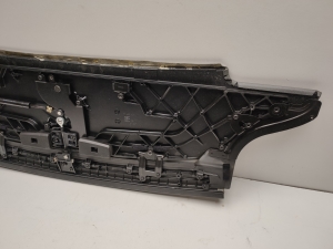 Mercedes Benz SL-Class 230 (2001–2012) Hutablage A2307900235 - 7
