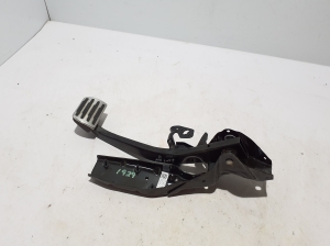 Land Rover Evoque (2011–2018) Bremspedal GJ3M2D094CB - 3