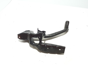Land Rover Evoque (2011–2018) Bremspedal GJ3M2D094CB - 4