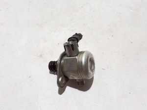 Land Rover Evoque (2011–2018) Kütusepump H4P39D376AB - 2