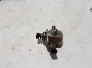 Pompe à carburant - H4P39D376AB