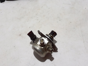 Land Rover Evoque (2011–2018) Kütusepump H4P39D376AB - 4