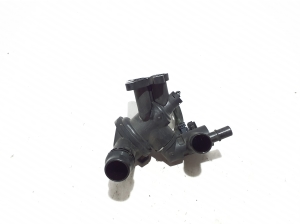   Thermostat  - H4P38575AE 