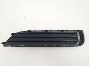 Opel Insignia (2008–2017) Unteres Stoßstangengitter vorne 903200027 - 3