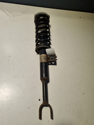   Front shock absorber  - 6797765 