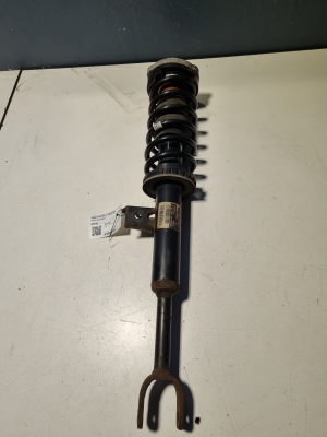  Stoßdämpfer vorne  - 6797766 