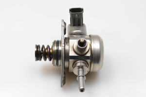 Hyundai i30 (2011–2017) Fuel pump 353202B140 - 2