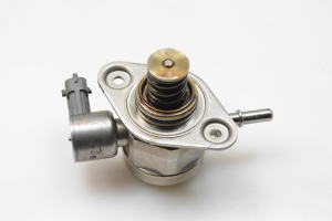 Hyundai i30 (2011–2017) Fuel pump 353202B140 - 3