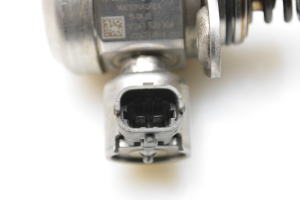 Hyundai i30 (2011–2017) Fuel pump 353202B140 - 4