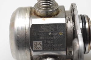 Hyundai i30 (2011–2017) Fuel pump 353202B140 - 5