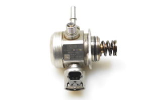 Fuel pump - 353202B140