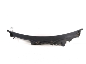Wiper cowl trim panel - A2308300013