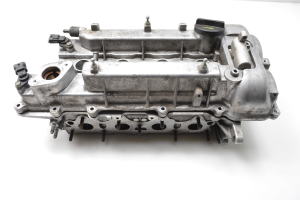 Hyundai i30 (2011–2017) Zylinderkopf 221112B750 - 2