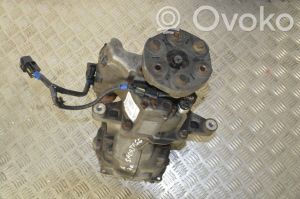 Kia Sportage (2010–2016) Hinterachsdifferential M0017978 - 3
