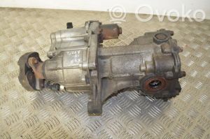 Kia Sportage (2010–2016) Hinterachsdifferential M0017978 - 4